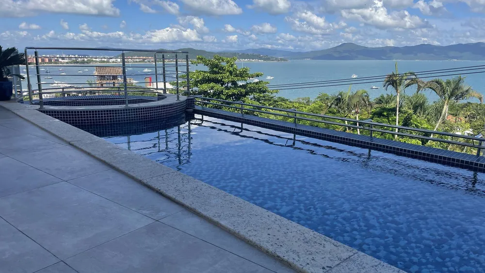 Apartamento, 3 quartos, 141 m² - Foto 12