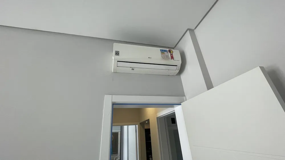 Apartamento, 3 quartos, 141 m² - Foto 6