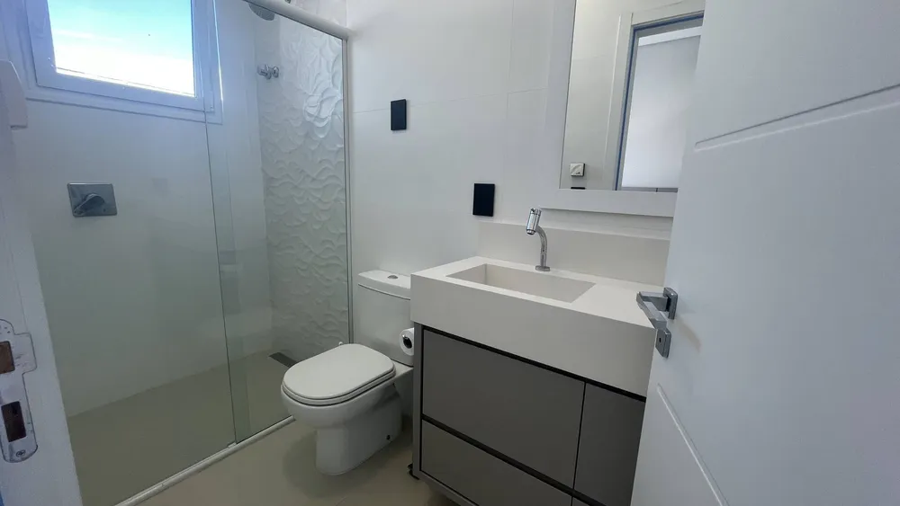 Apartamento, 3 quartos, 141 m² - Foto 5