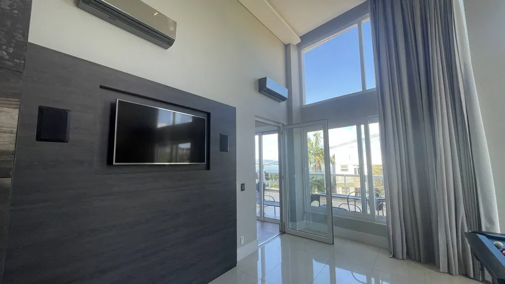 Apartamento, 3 quartos, 141 m² - Foto 9