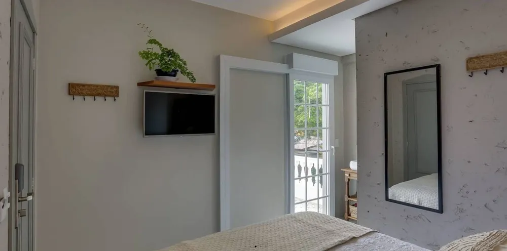 Prédio Inteiro, 545 m² - Foto 9