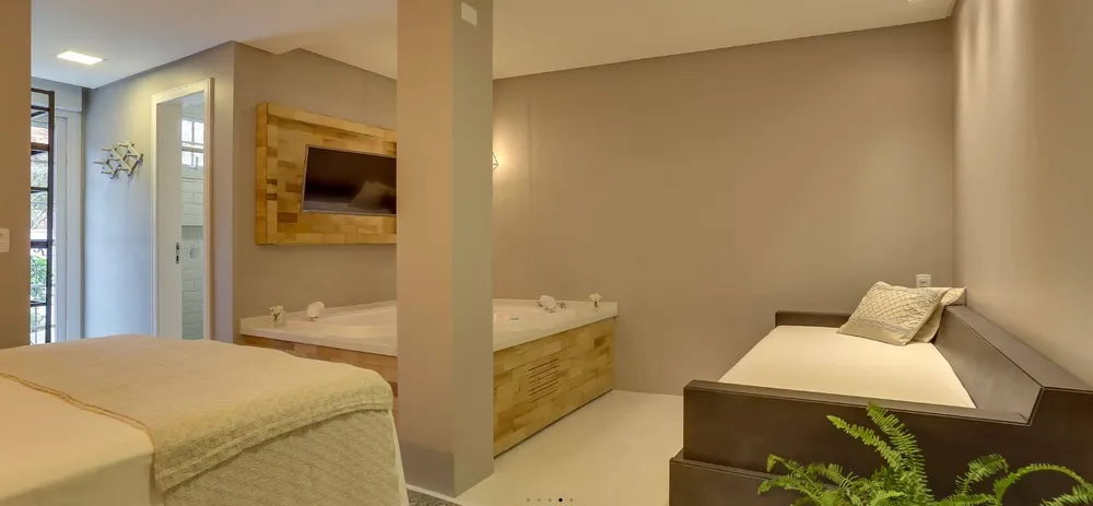Prédio Inteiro, 545 m² - Foto 3