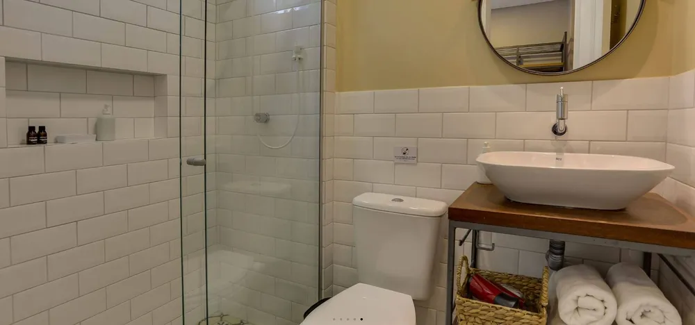 Prédio Inteiro, 545 m² - Foto 4
