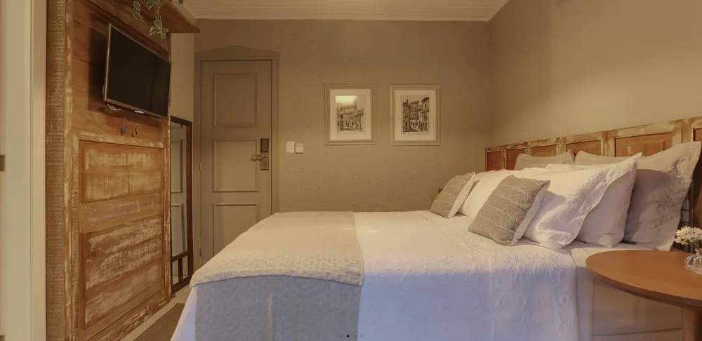 Prédio Inteiro, 545 m² - Foto 11