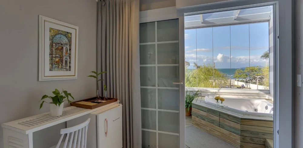 Prédio Inteiro, 545 m² - Foto 1