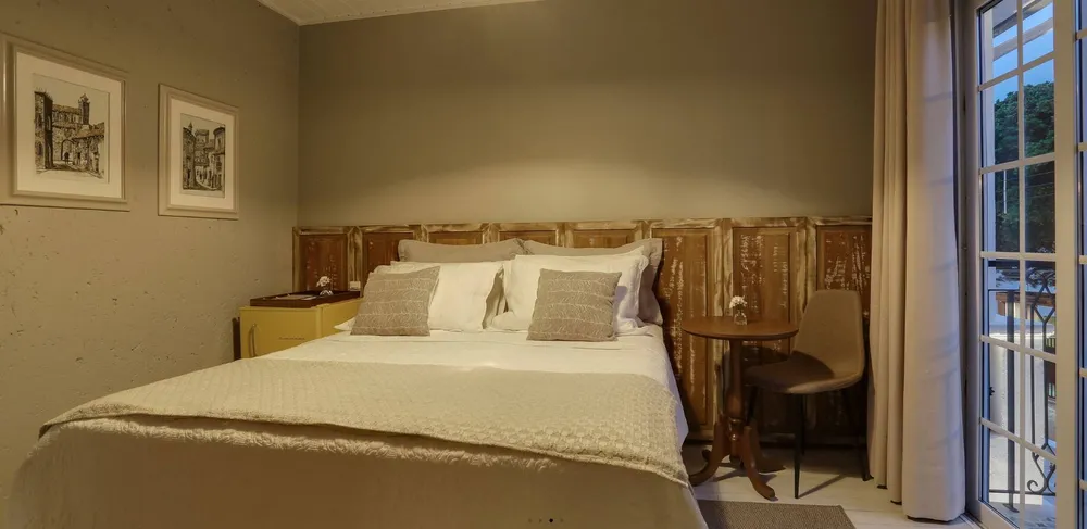 Prédio Inteiro, 545 m² - Foto 12