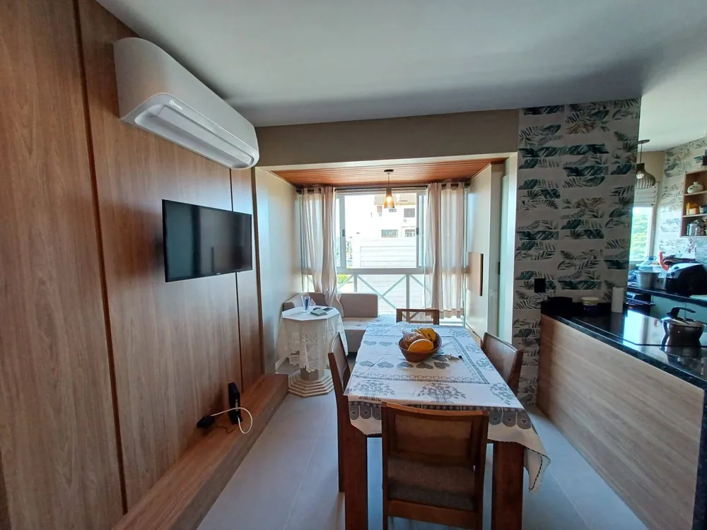 Apartamento, 2 quartos, 72 m² - Foto 4
