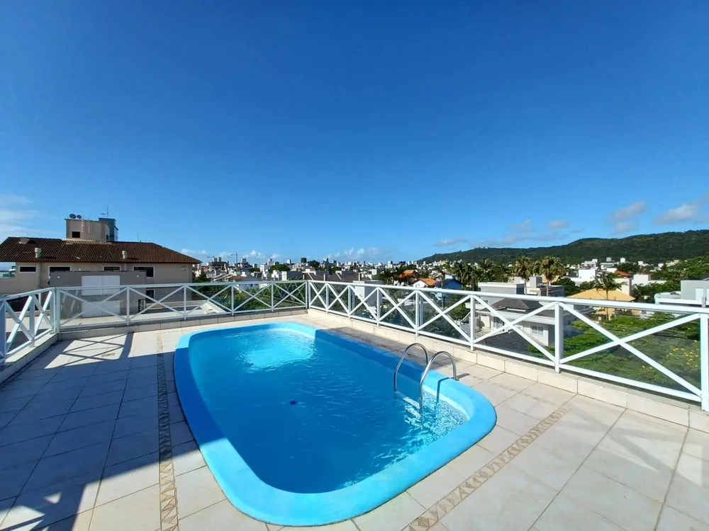 Apartamento, 2 quartos, 72 m² - Foto 13
