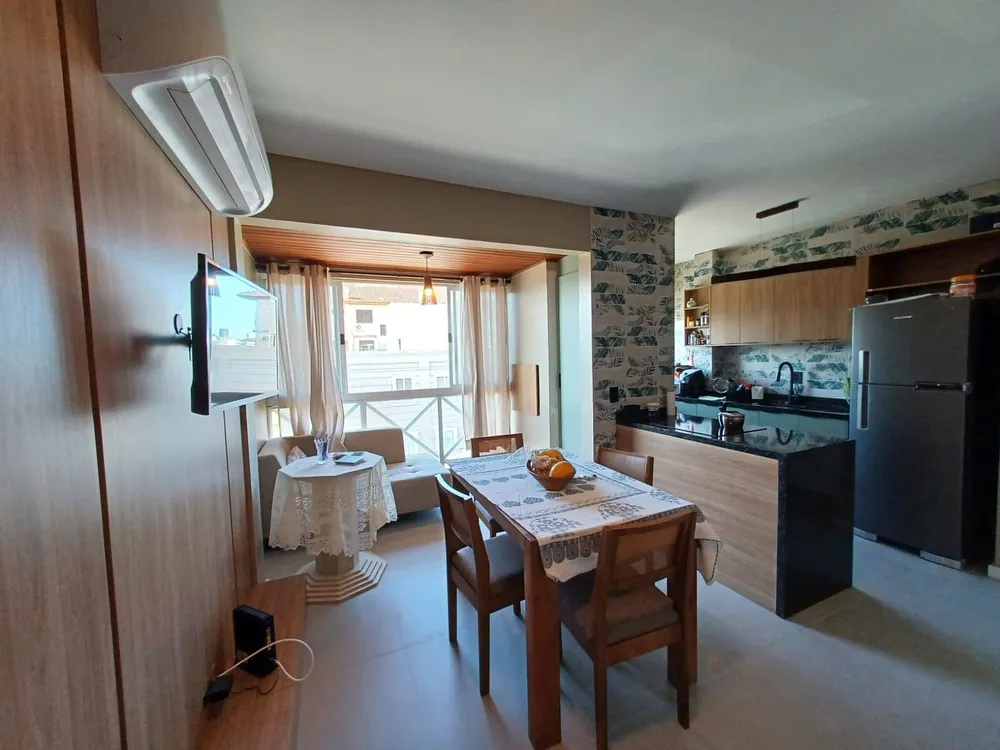 Apartamento, 2 quartos, 72 m² - Foto 5