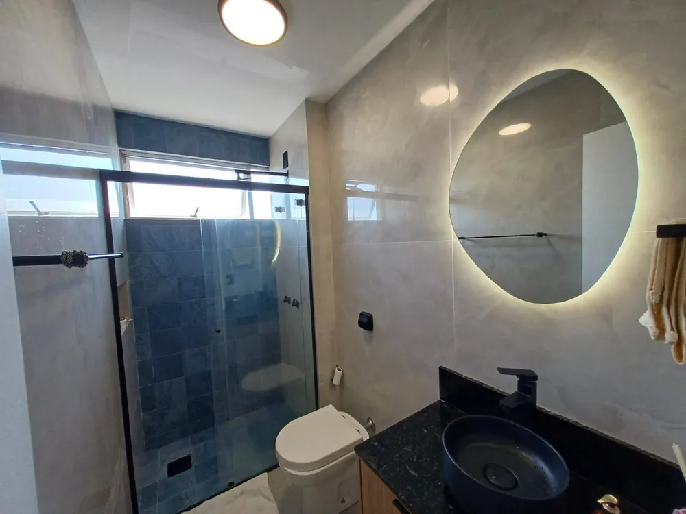 Apartamento, 2 quartos, 72 m² - Foto 9