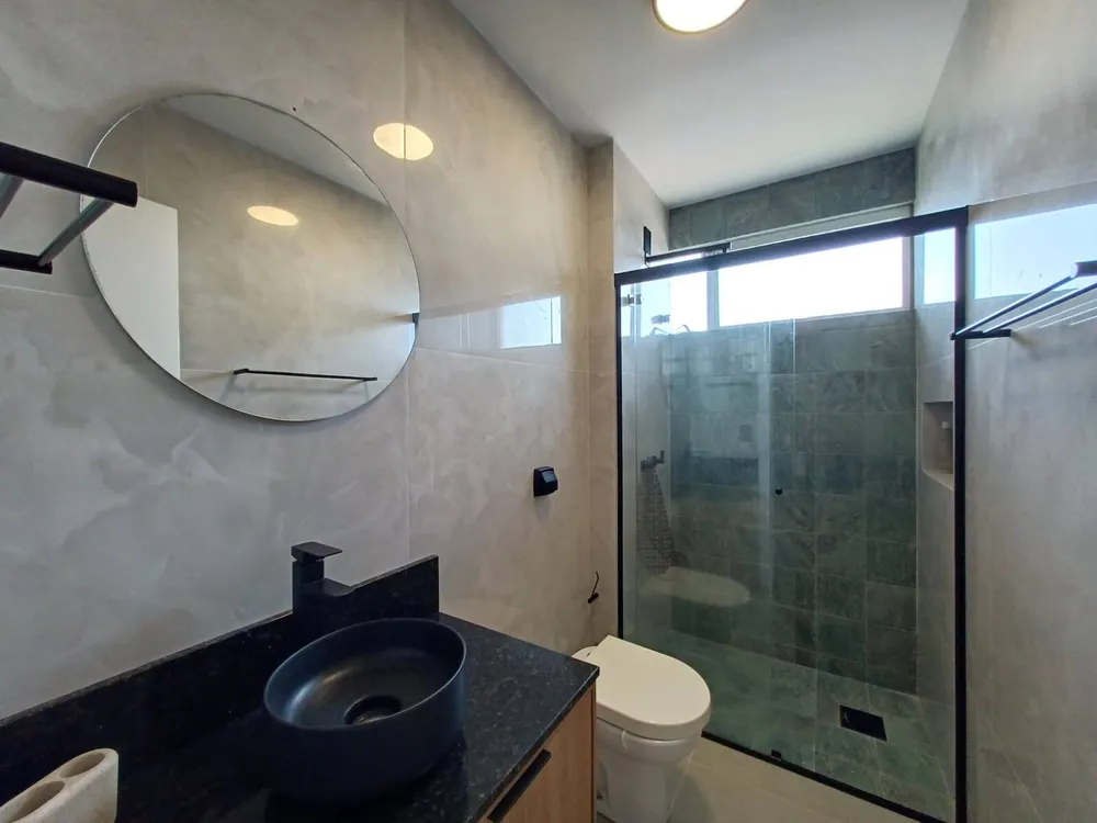 Apartamento, 2 quartos, 72 m² - Foto 15