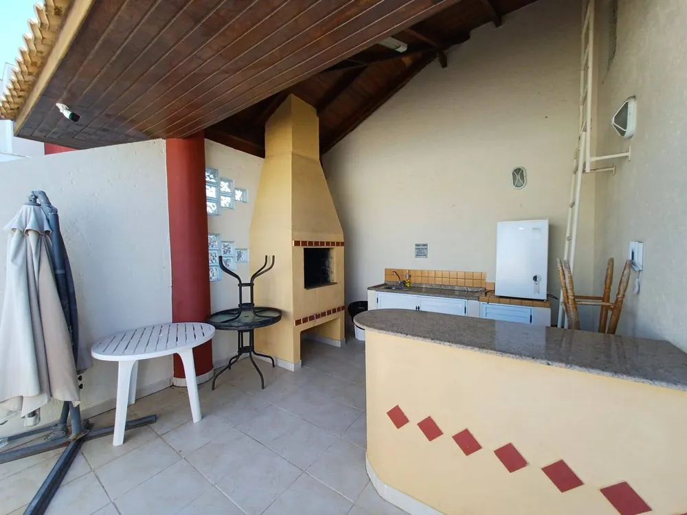 Apartamento, 2 quartos, 72 m² - Foto 16