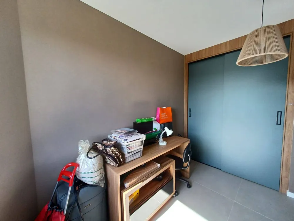 Apartamento, 2 quartos, 72 m² - Foto 12