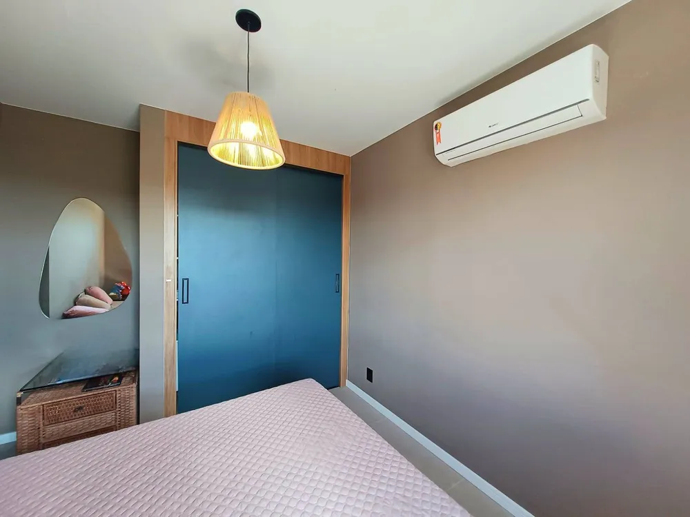 Apartamento, 2 quartos, 72 m² - Foto 7