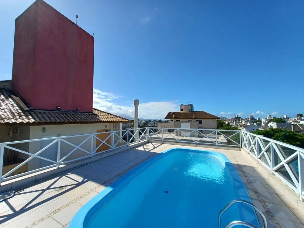 Apartamento, 2 quartos, 72 m² - Foto 14