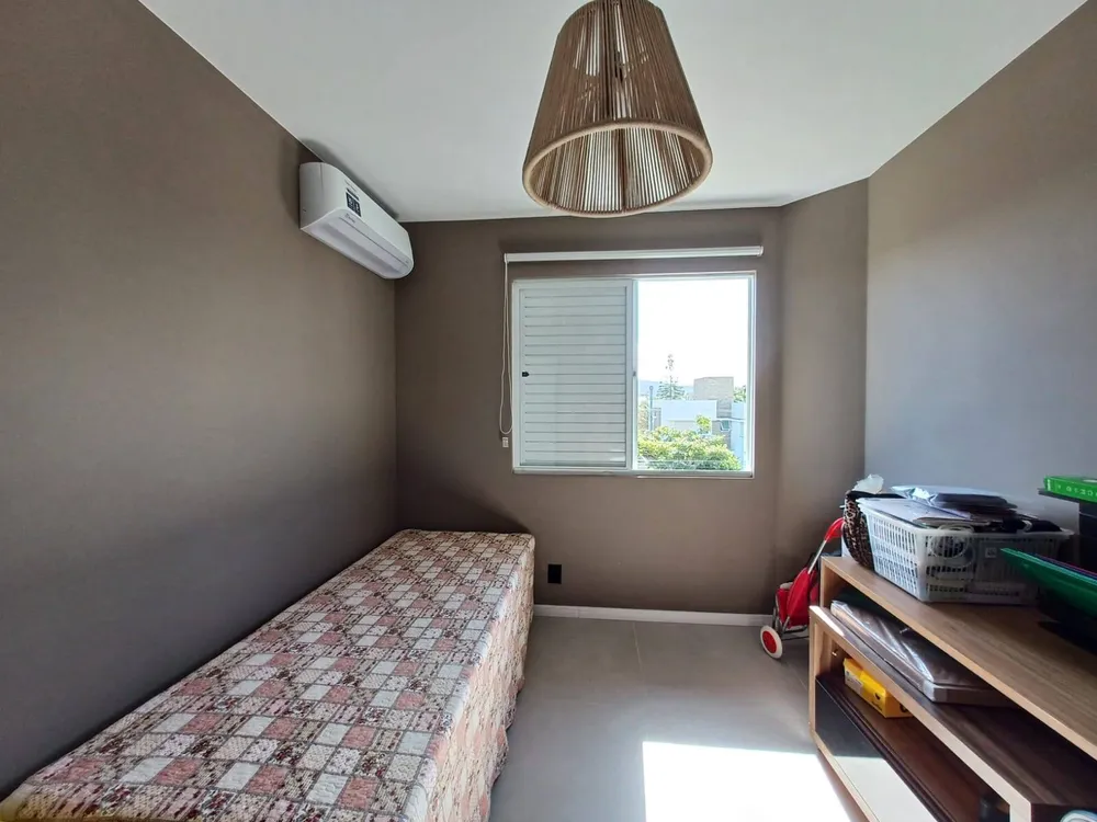 Apartamento, 2 quartos, 72 m² - Foto 11