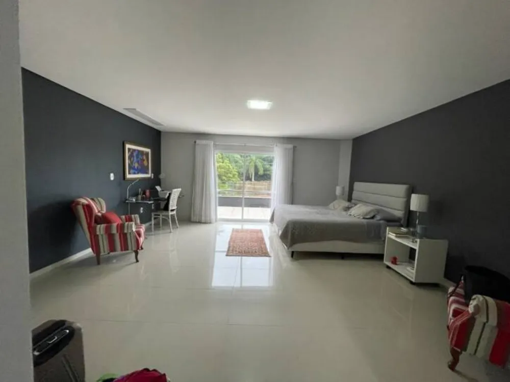 Casa, 4 quartos, 510 m² - Foto 6