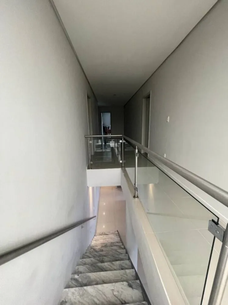 Casa, 4 quartos, 510 m² - Foto 12