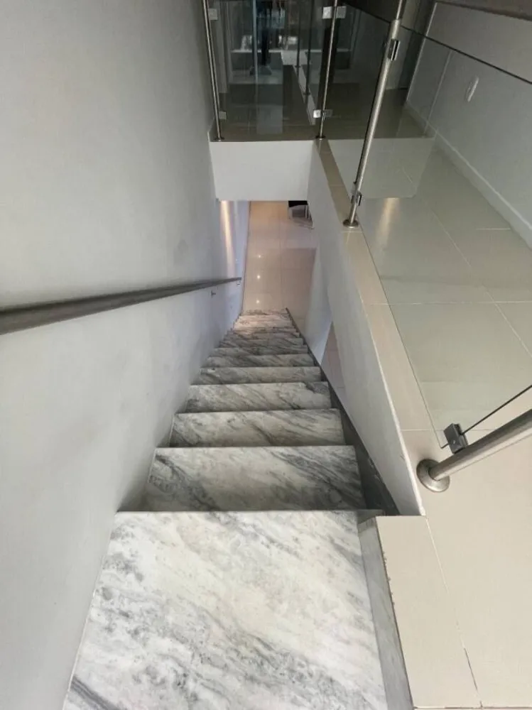 Casa, 4 quartos, 510 m² - Foto 11