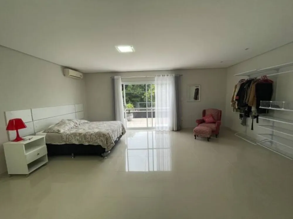 Casa, 4 quartos, 510 m² - Foto 7