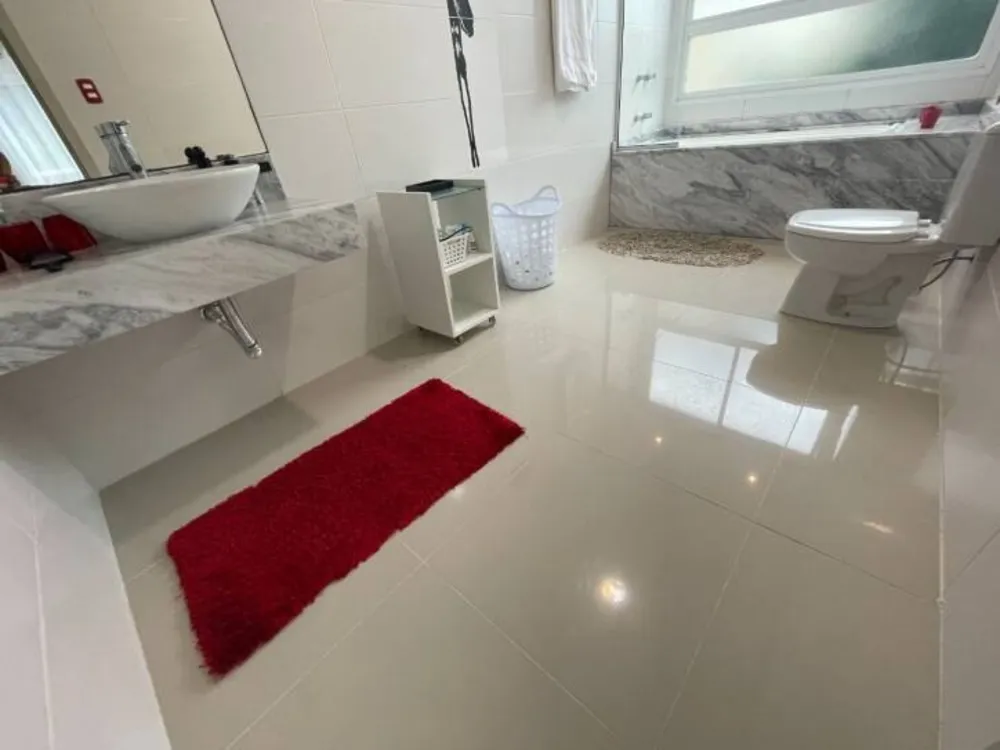 Casa, 4 quartos, 510 m² - Foto 8