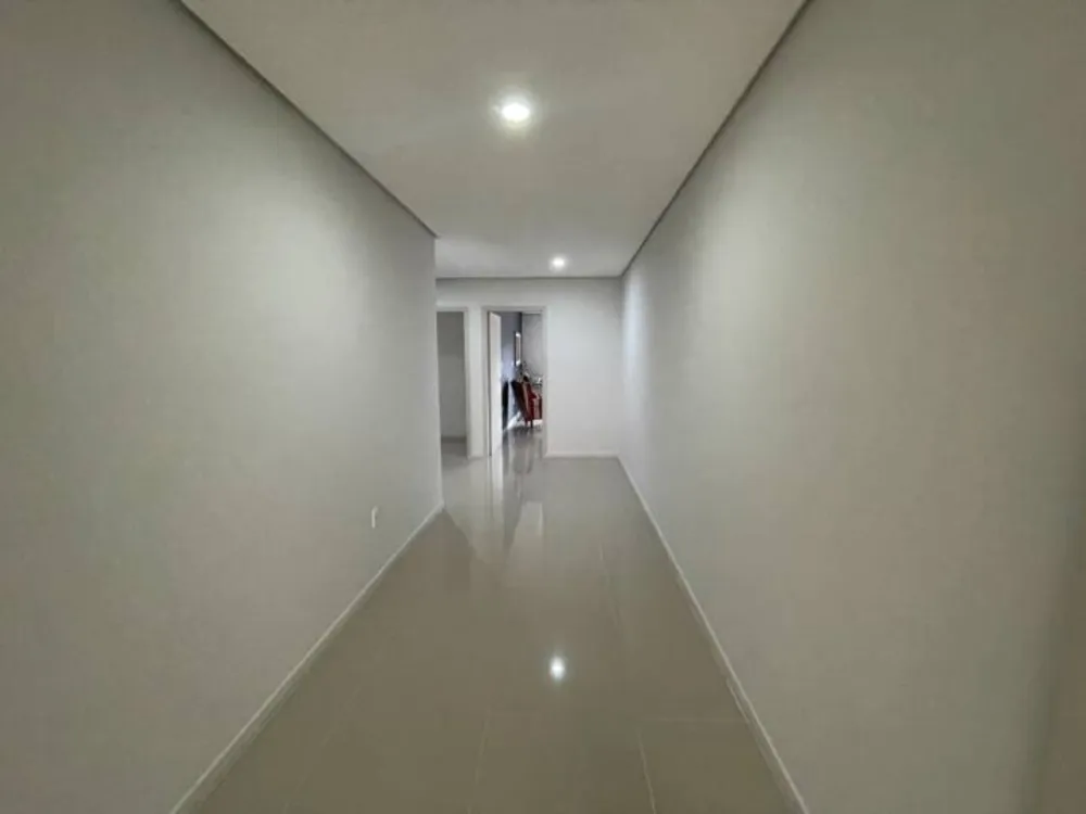 Casa, 4 quartos, 510 m² - Foto 10