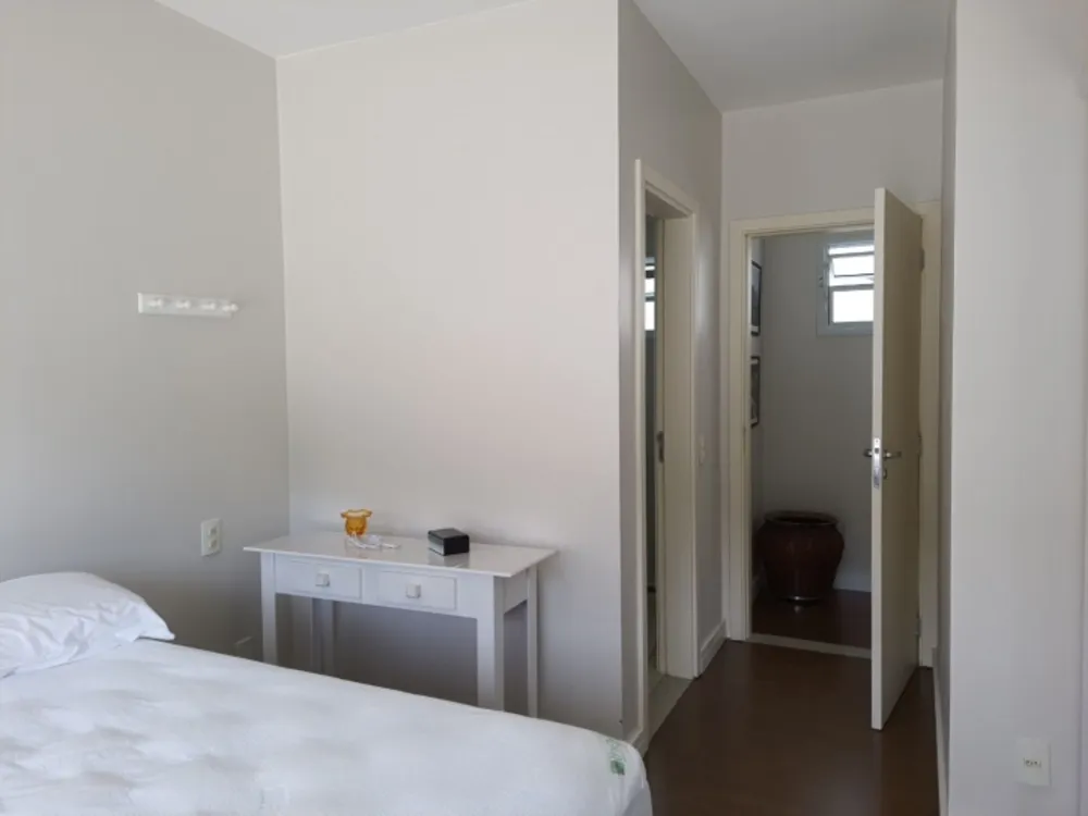 Cobertura, 4 quartos, 397 m² - Foto 11