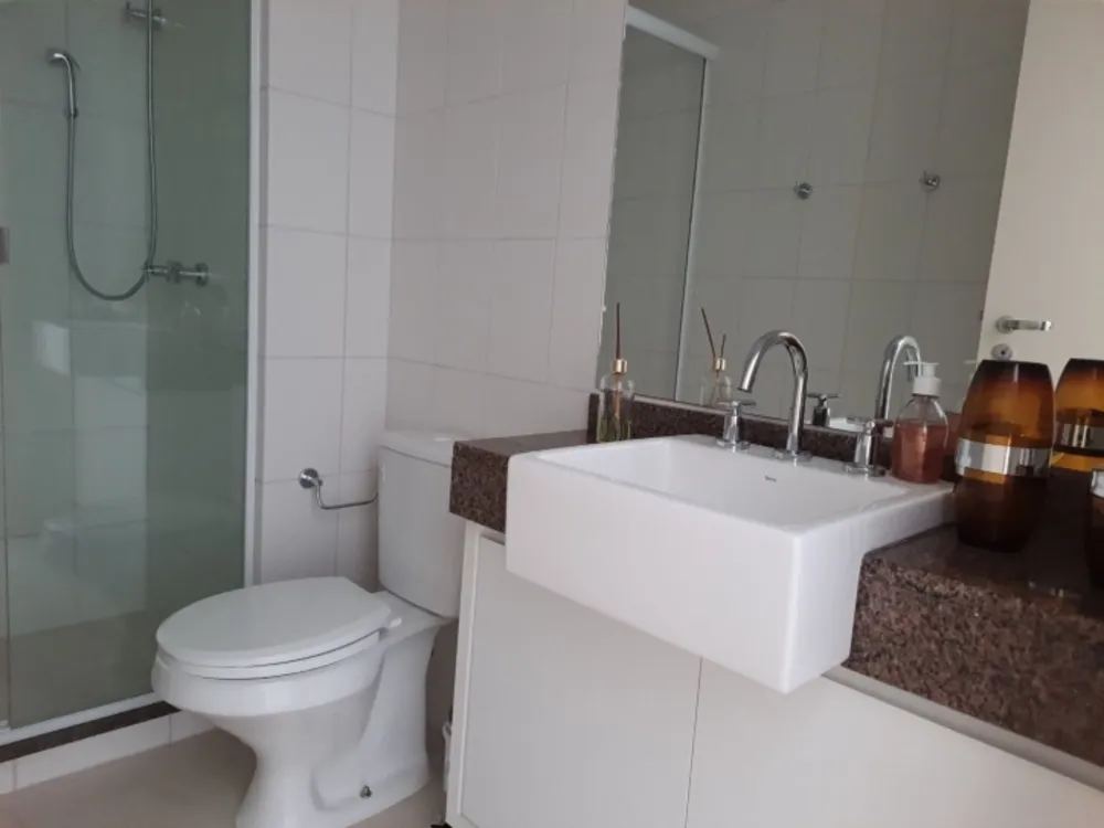 Cobertura, 4 quartos, 397 m² - Foto 12