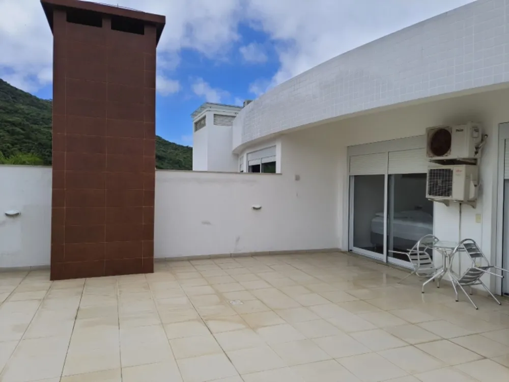 Cobertura, 4 quartos, 397 m² - Foto 9