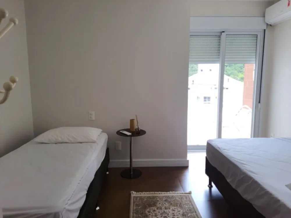 Cobertura, 4 quartos, 397 m² - Foto 7