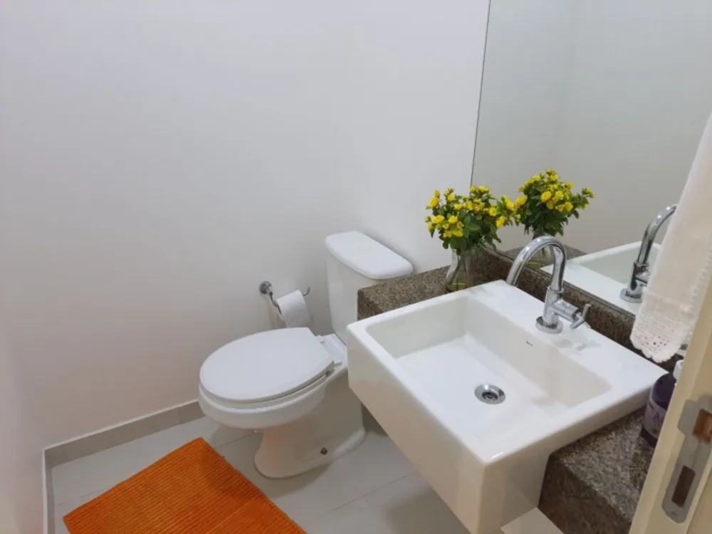 Cobertura, 4 quartos, 397 m² - Foto 6