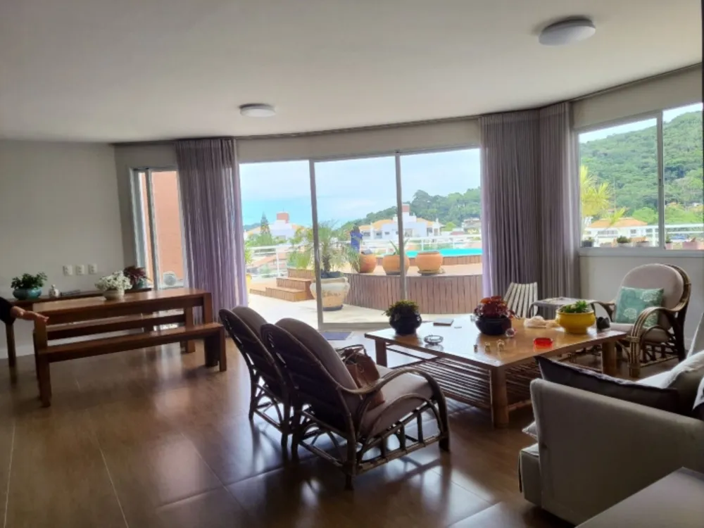 Cobertura, 4 quartos, 397 m² - Foto 3