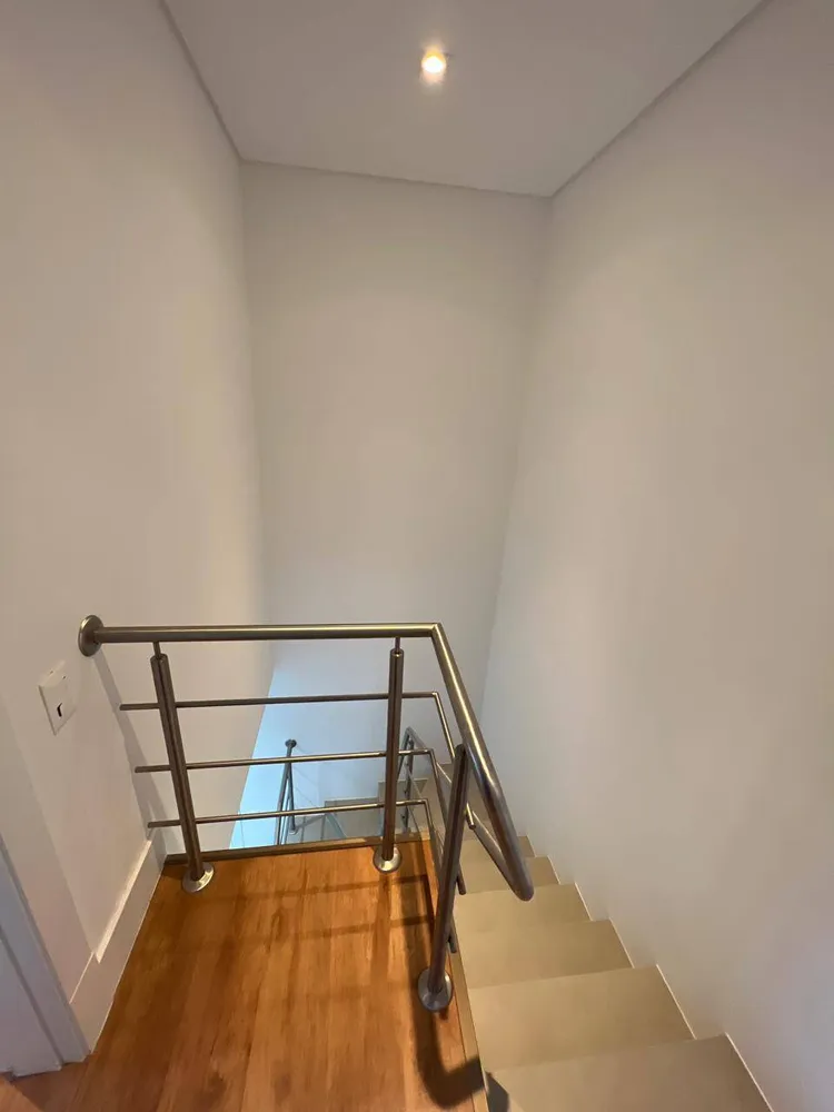 Apartamento, 3 quartos, 160 m² - Foto 3