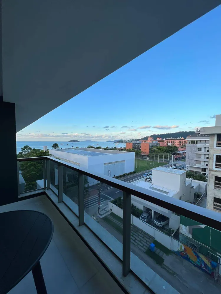 Apartamento, 3 quartos, 160 m² - Foto 3