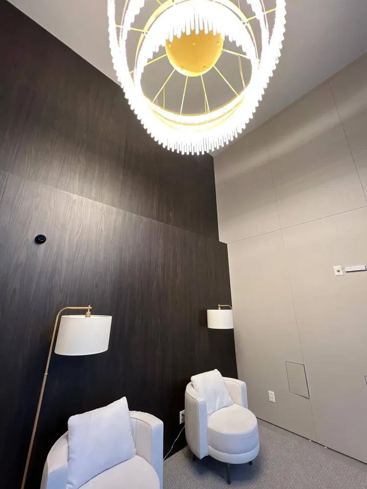 Apartamento, 3 quartos, 160 m² - Foto 12