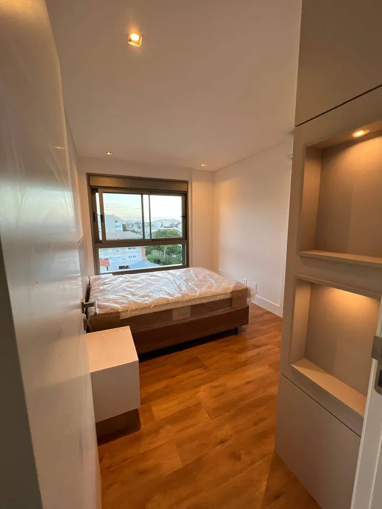 Apartamento, 3 quartos, 160 m² - Foto 13