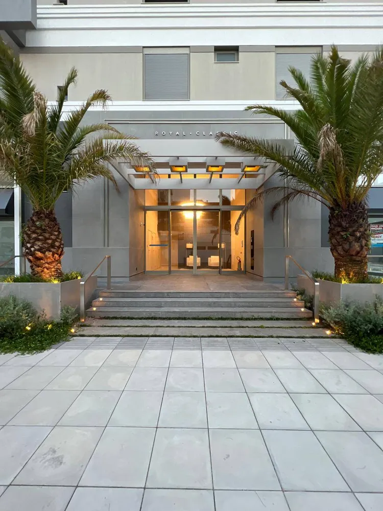 Apartamento, 3 quartos, 160 m² - Foto 15
