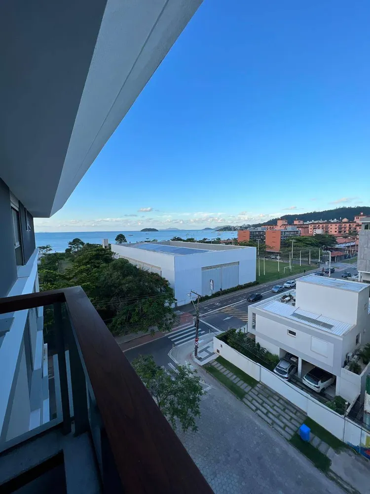 Apartamento, 3 quartos, 160 m² - Foto 2