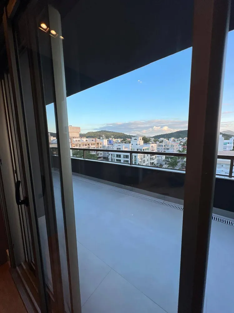 Apartamento, 3 quartos, 160 m² - Foto 5