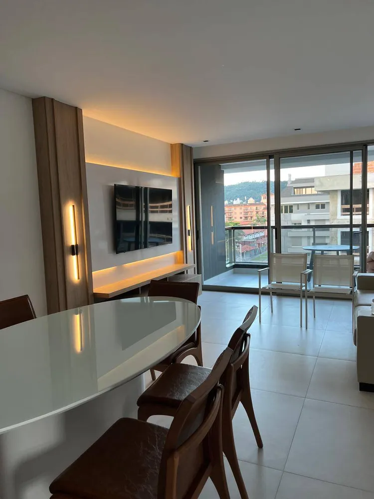 Apartamento, 3 quartos, 160 m² - Foto 6