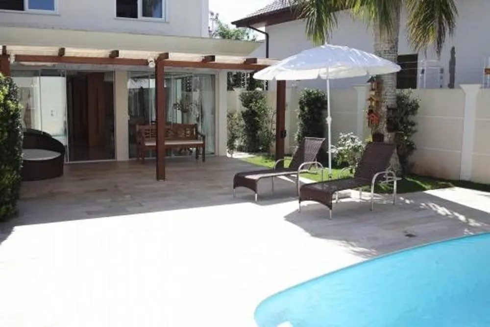 Casa, 5 quartos, 323 m² - Foto 12