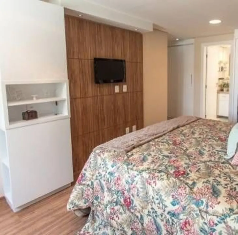 Casa, 5 quartos, 323 m² - Foto 3
