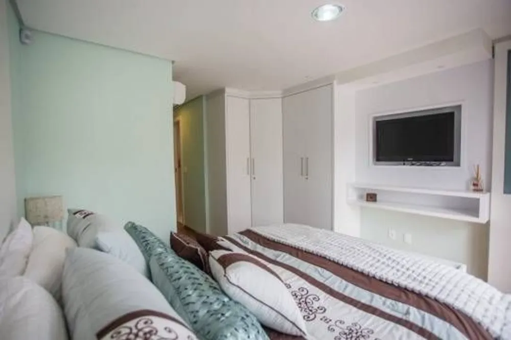 Casa, 5 quartos, 323 m² - Foto 10