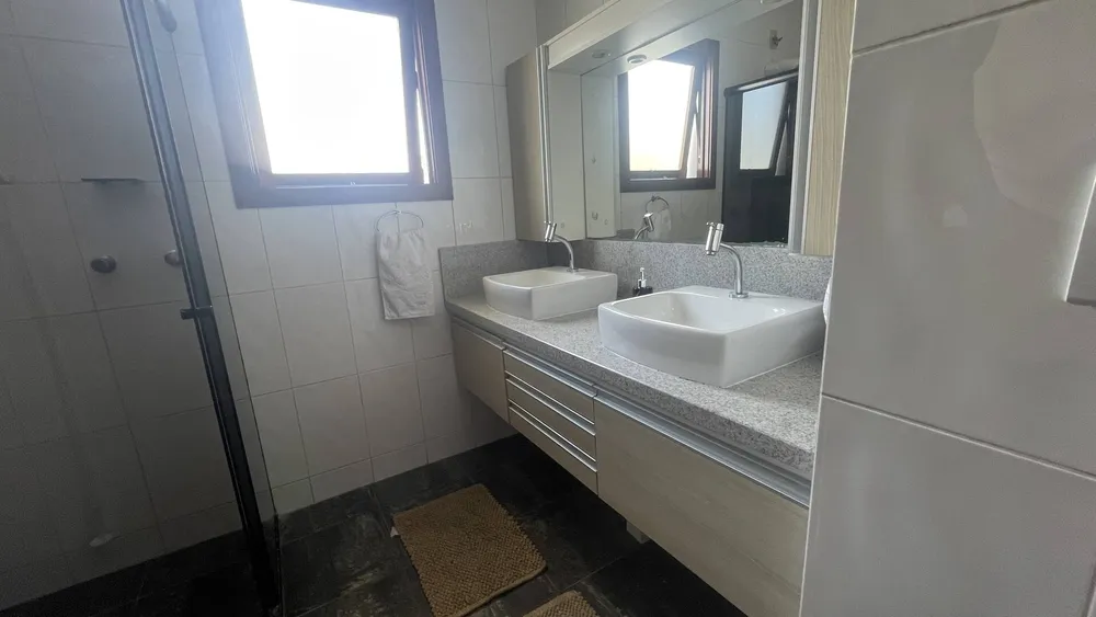 Casa, 4 quartos, 290 m² - Foto 11