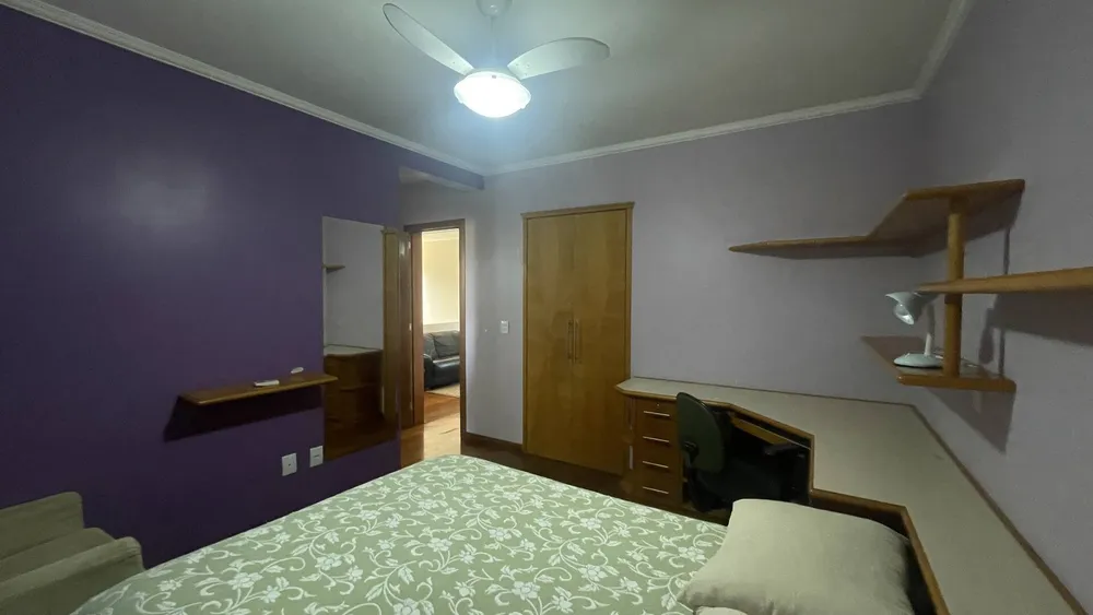 Casa, 4 quartos, 290 m² - Foto 6