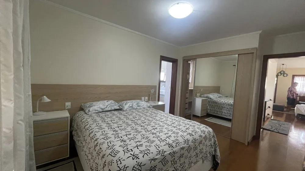 Casa, 4 quartos, 290 m² - Foto 10