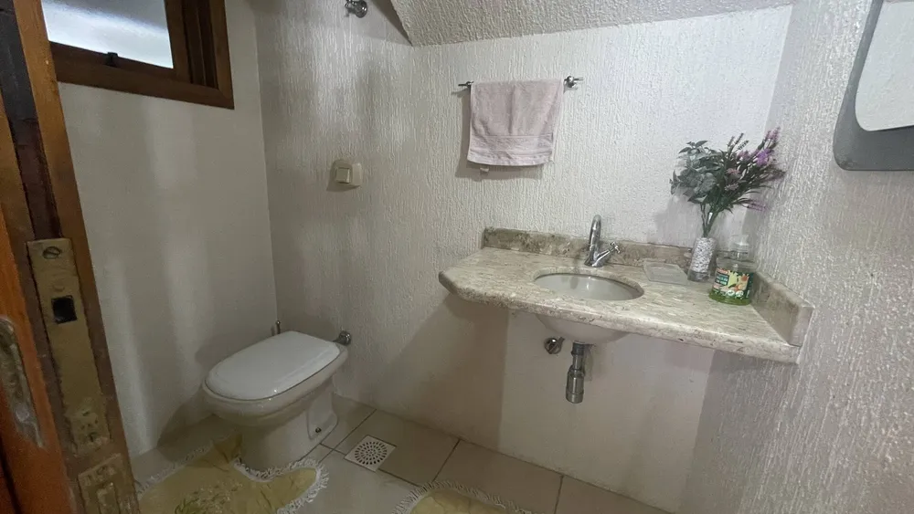 Casa, 4 quartos, 290 m² - Foto 4