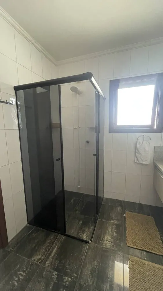 Casa, 4 quartos, 290 m² - Foto 12