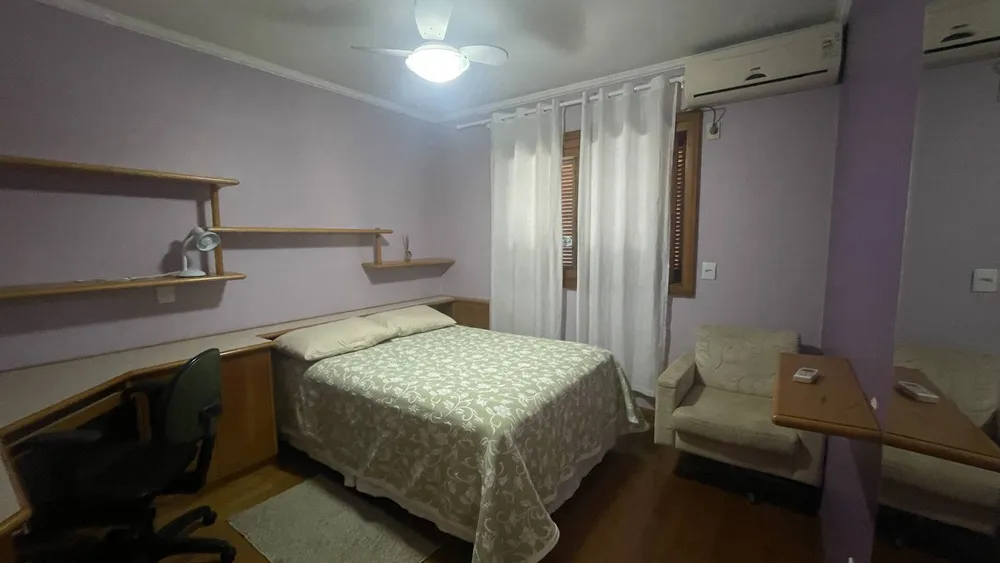 Casa, 4 quartos, 290 m² - Foto 5