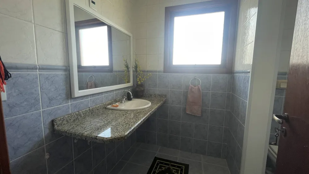 Casa, 4 quartos, 290 m² - Foto 7